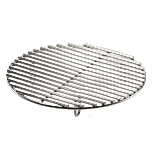 BABOSSA EMBER PRO SERIES | Expansion Rack - BABOSSABABOSSA EMBER PRO SERIES | Expansion RackGrillrostBABOSSABABOSSA