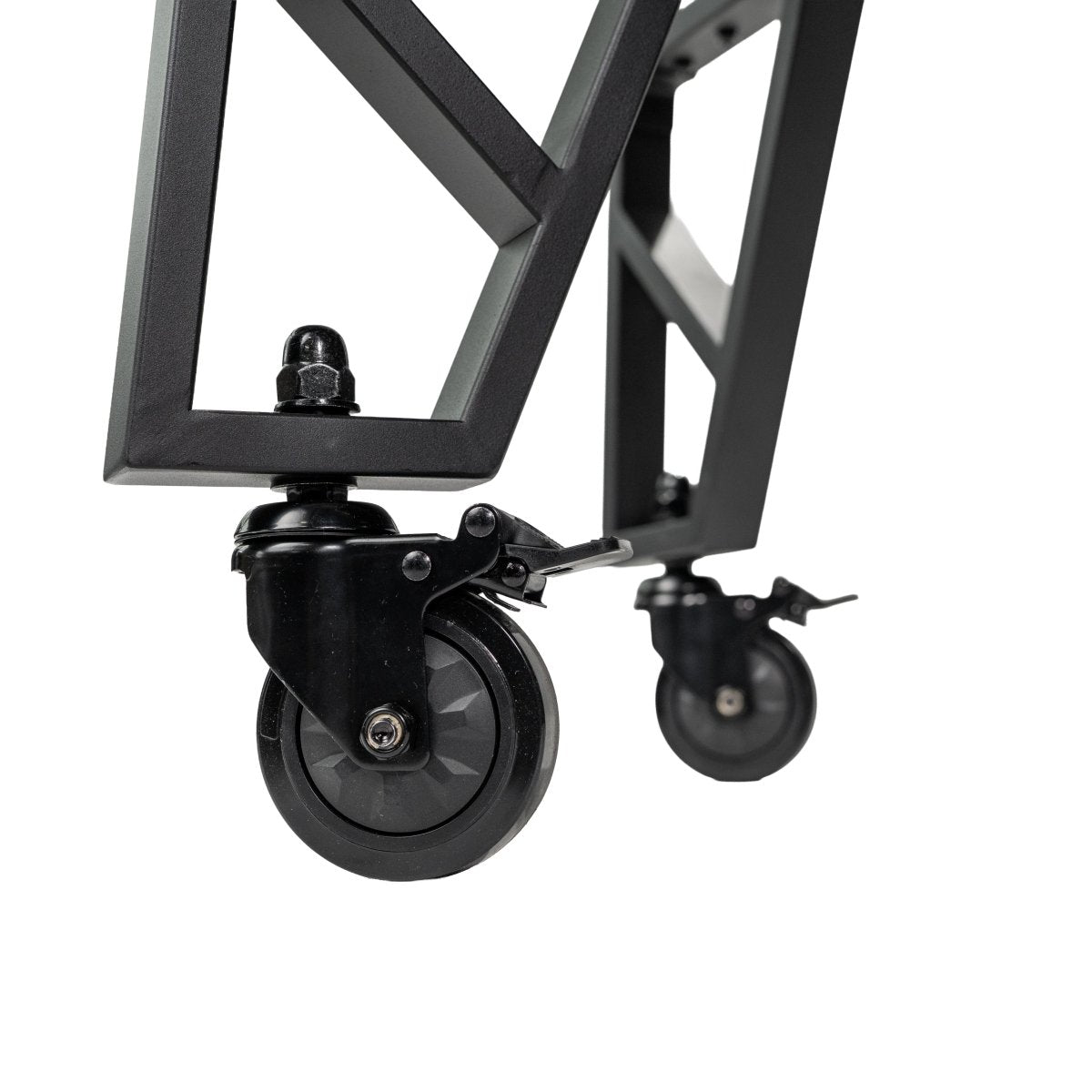 BABOSSA EMBER PRO SERIES - BABOSSABABOSSA EMBER PRO SERIESHolzkohle GrillBABOSSABABOSSA