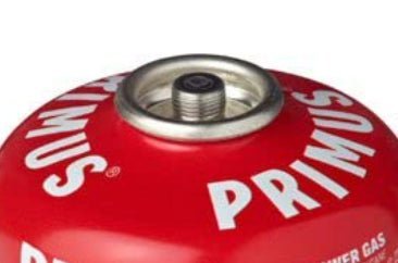 2 Gasflaschen Power Gas 450g L2 - BABOSSA2 Gasflaschen Power Gas 450g L2GasKnister Grill DEBABOSSA