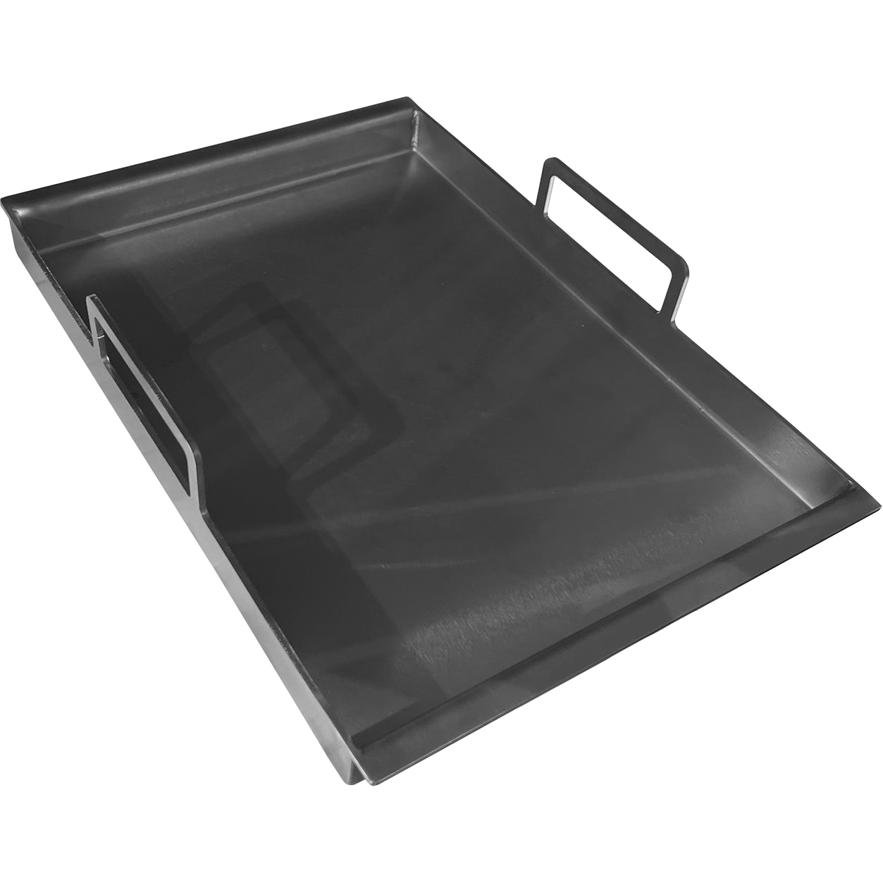 Babossa Einsatzpfanne, Broil King Regal & Imperial | 48,2 x 32,5 cm