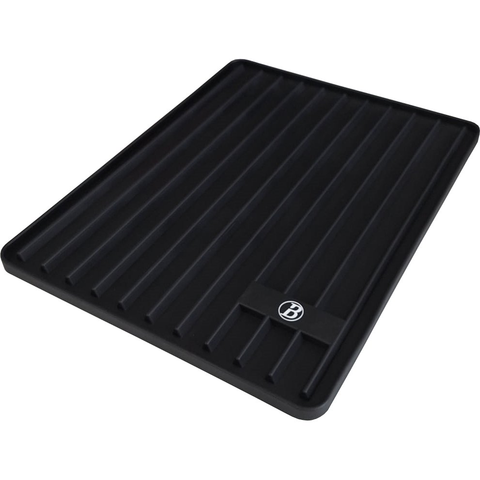 Babossa Besteckablage, Magnetisch 45x29cm - BABOSSABabossa Besteckablage, Magnetisch 45x29cmBabossaBABOSSA
