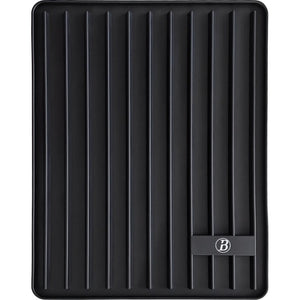 Babossa Besteckablage, Magnetisch 45x29cm - BABOSSABabossa Besteckablage, Magnetisch 45x29cmBabossaBABOSSA