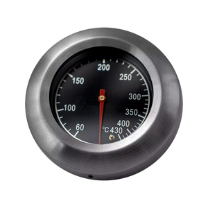 Babossa Deckelthermometer - BABOSSABabossa DeckelthermometerThermometerBABOSSABABOSSA