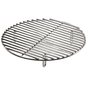 BABOSSA EMBER PRO SERIES | Expansion Rack - BABOSSABABOSSA EMBER PRO SERIES | Expansion RackGrillrostBABOSSABABOSSA