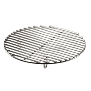 BABOSSA EMBER PRO SERIES | Expansion Rack - BABOSSABABOSSA EMBER PRO SERIES | Expansion RackGrillrostBABOSSABABOSSA