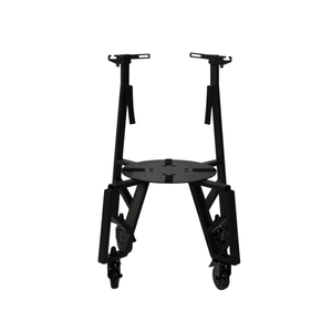 BABOSSA EMBER PRO SERIES STAND - BABOSSABABOSSA EMBER PRO SERIES STANDGestellBABOSSABABOSSA