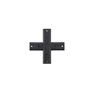 Babossa Gestell-Kreuz - BABOSSABabossa Gestell-KreuzBABOSSABABOSSA