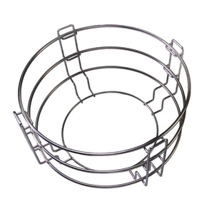 Babossa Rostsystem Rahmen - BABOSSABabossa Rostsystem RahmenBABOSSABABOSSA