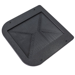 Babossa Seitenablage HDPE 1Stk., Ember Pro - BABOSSABabossa Seitenablage HDPE 1Stk., Ember ProErsatzteilBABOSSABABOSSA