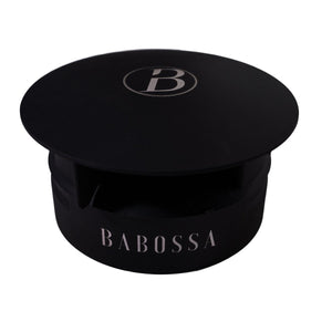Babossa Top-Vent / Schornstein, Ember Pro - BABOSSABabossa Top-Vent / Schornstein, Ember ProErsatzteilBABOSSABABOSSA