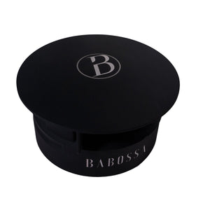 Babossa Top-Vent / Schornstein, Ember Pro - BABOSSABabossa Top-Vent / Schornstein, Ember ProErsatzteilBABOSSABABOSSA
