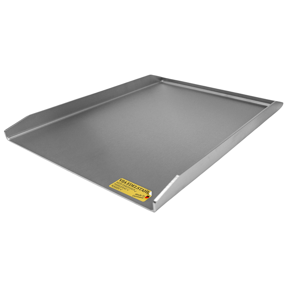 Babossa Vorbesteller Plancha, Napoleon Prestige Connected - BABOSSABabossa Vorbesteller Plancha, Napoleon Prestige ConnectedGrillzubehörBabossaBABOSSA
