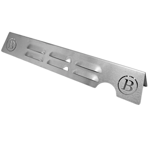 Flammschutzblech | V4A Edelstahl | Weber Genesis - BABOSSAFlammschutzblech | V4A Edelstahl | Weber GenesisFlammschutzblechWeberBABOSSA
