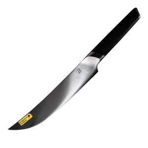 "Original" Fleischmesser - BABOSSA"Original" FleischmesserMesserBABOSSABABOSSA