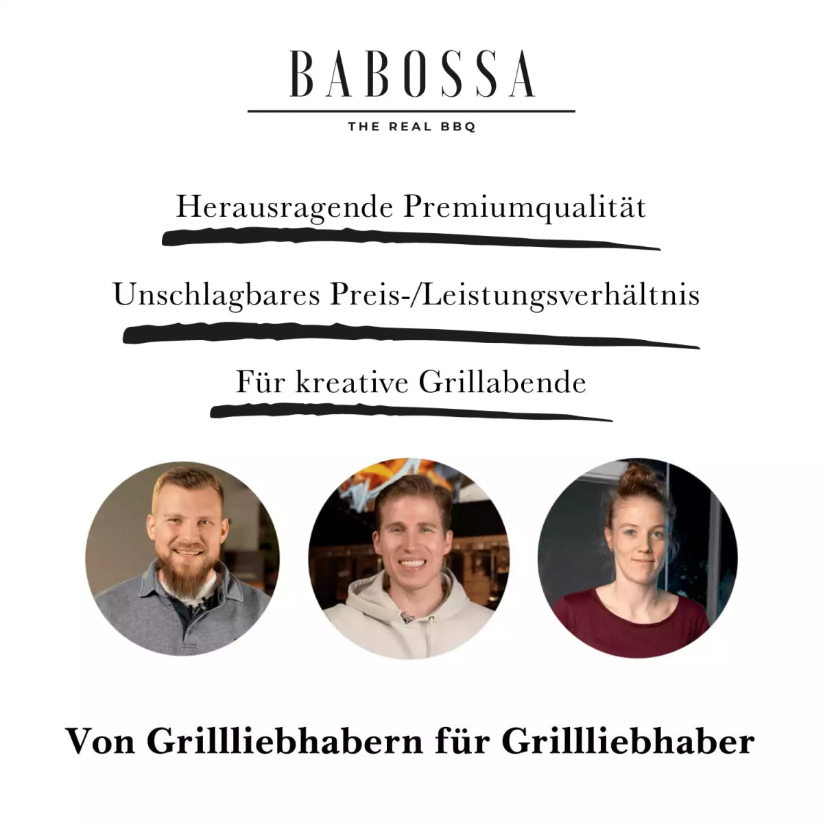 Plancha nach Maß | Grillplatte | V2A Edelstahl - BABOSSAPlancha nach Maß | Grillplatte | V2A EdelstahlPlanchaBABOSSABABOSSA