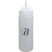 Quetschflasche