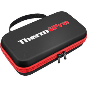 ThermoPro TP98 Aufbewahrungstasche, für TP17, TP17H, TP16 & TP16S - BABOSSAThermoPro TP98 Aufbewahrungstasche, für TP17, TP17H, TP16 & TP16SBABOSSABABOSSA
