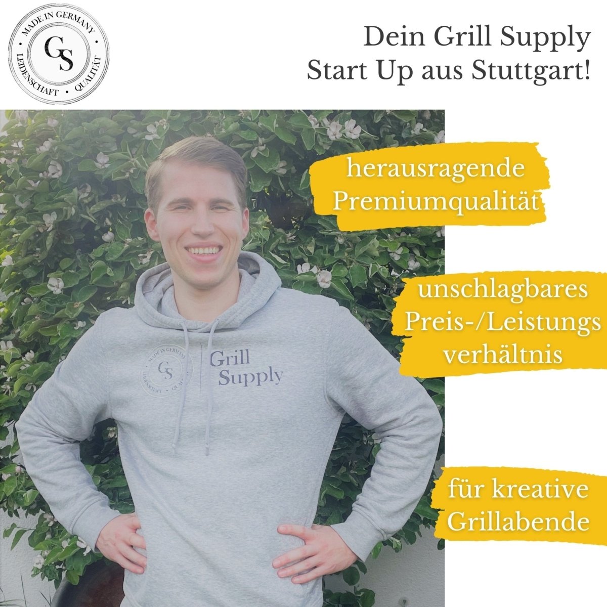 Wind - und Spritzschutz | Broil King - BABOSSAWind - und Spritzschutz | Broil KingWind - und SpritzschutzBroil KingBABOSSA